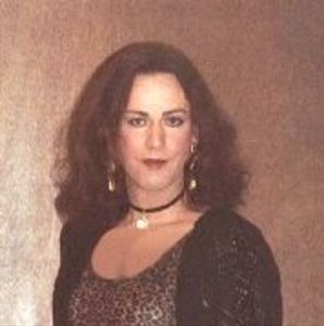 Meet your Posher, Coreen